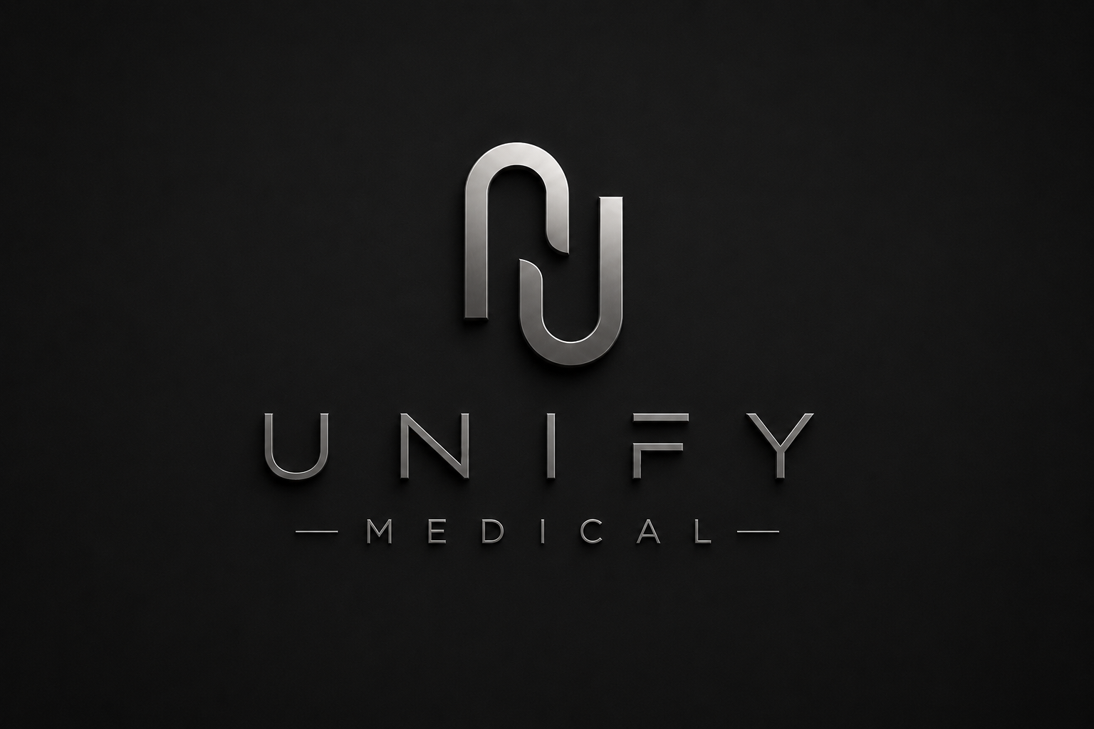 Unify Medical — marca